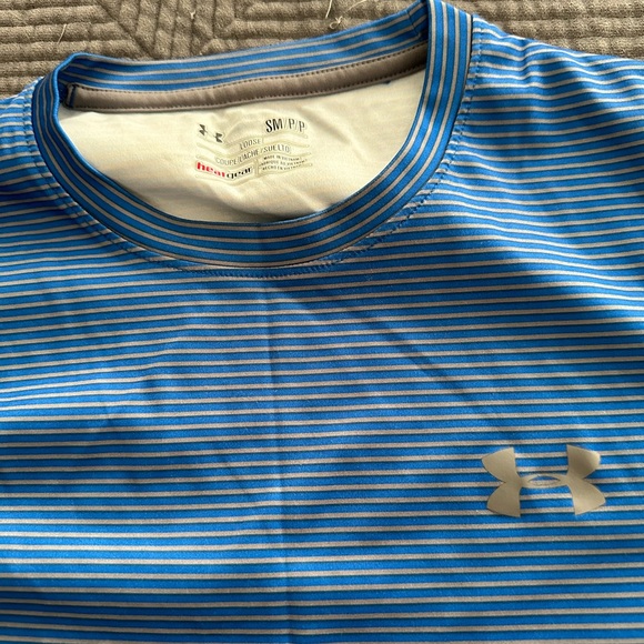 Moncler Rain coat - Picture 6 of 7